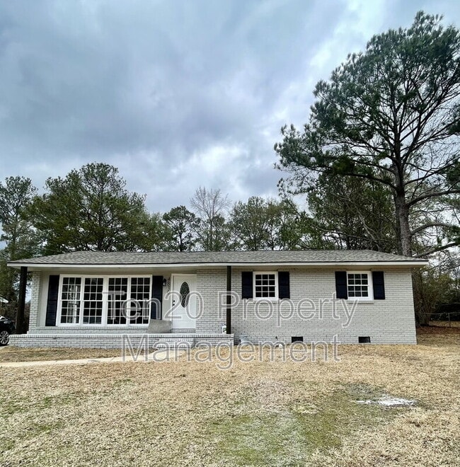 Building Photo - 4839 Allen St