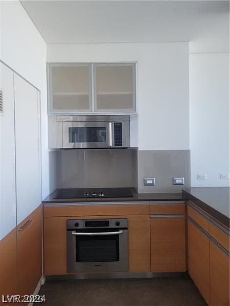 Photo - 3722 S Las Vegas Blvd Unit 2603