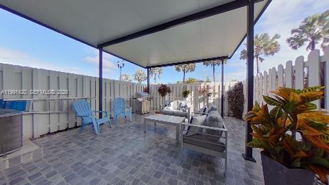 Photo - 24895 SW 113th Pl