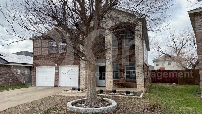 Photo - 8417 Star Thistle Dr