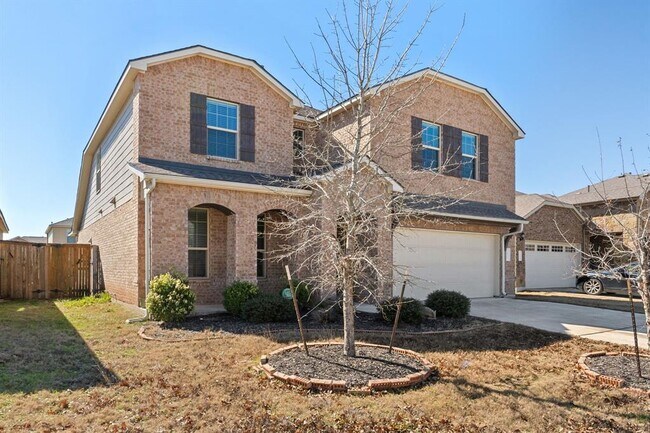 Photo - 20017 Ploughshores Ln