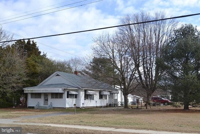 Photo - 546 N 6th St