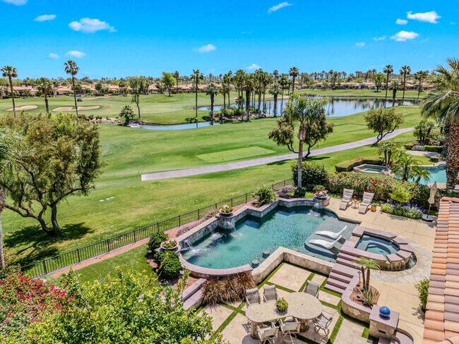 Photo - 49568 Vía Conquistador