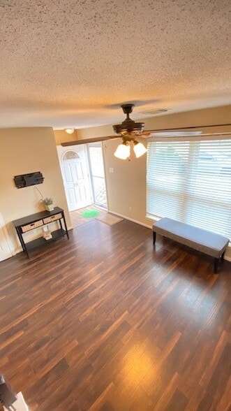 Photo - 1831 Sherwood Forest St Unit 28