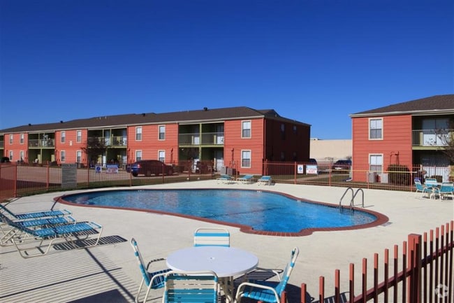 Building Photo - 247 Tri City Beach Rd Unit 152 Rental