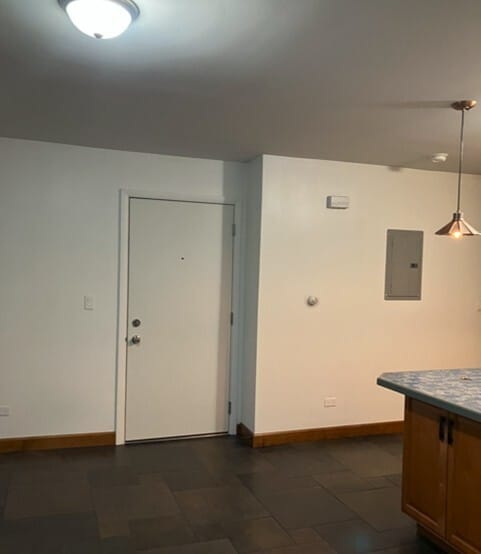 Photo - 327 Wisconsin Ave Unit 5A