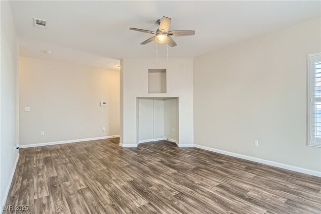 Photo - 2726 Wood Drift St