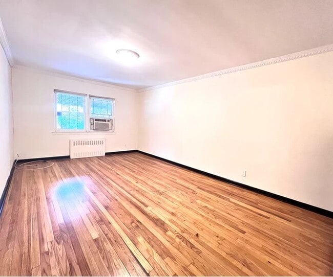 Photo - 6471 Alderton St Unit #1