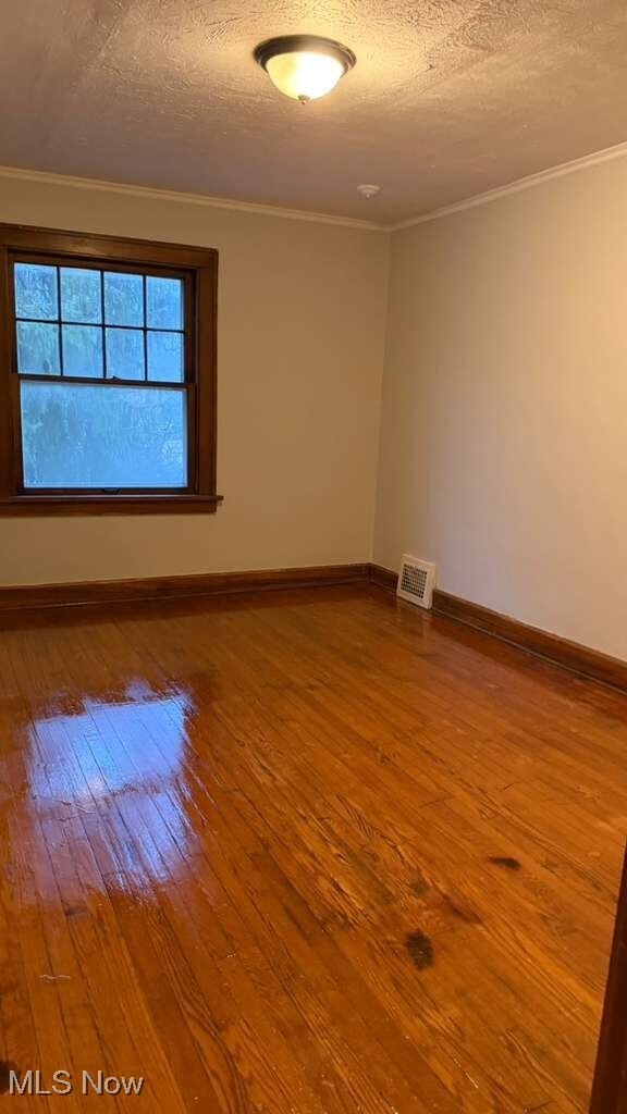 Photo - 72 Harriman Ave Unidad 2