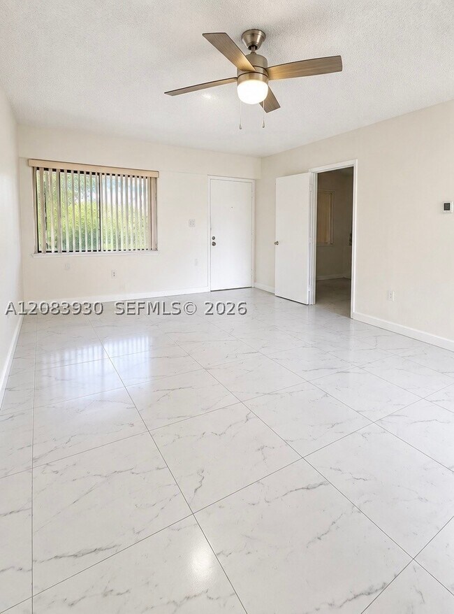 Photo - 8760 SW 133rd Ave Unit 302