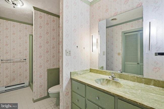 Photo - 11475 Pine Hill Dr