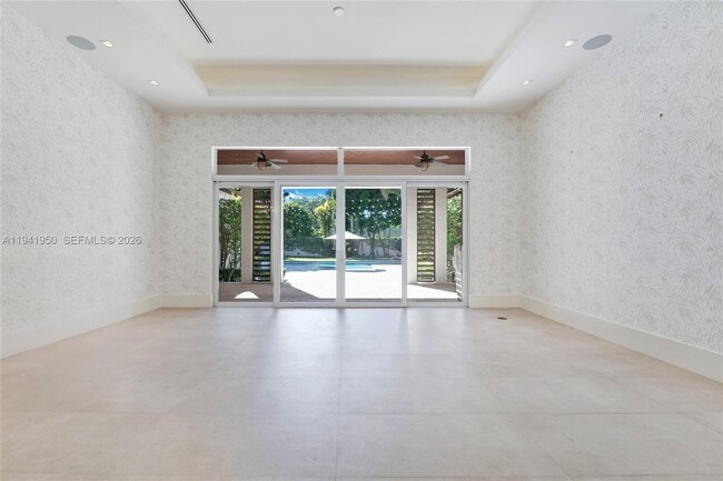 Photo - 6880 SW 82nd Ave