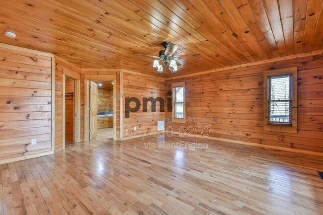 Photo - 461 River Estates Rd