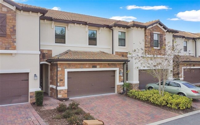 Photo - 1208 Payne Stewart Dr