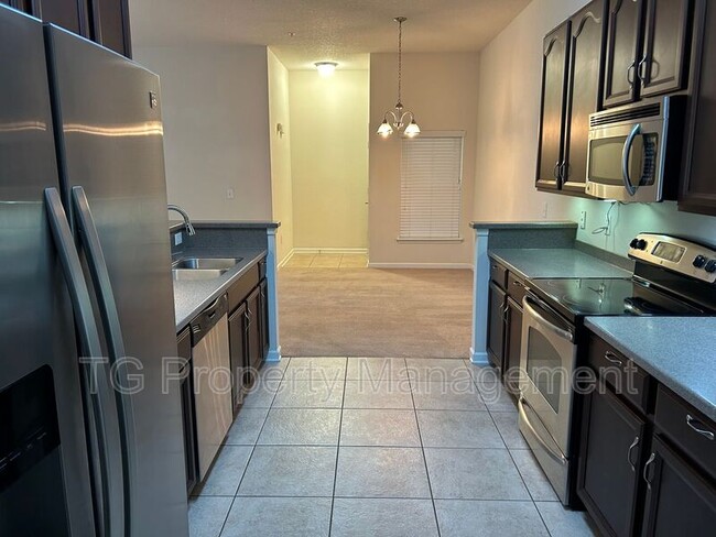 Photo - 13864 Herons Landing Way