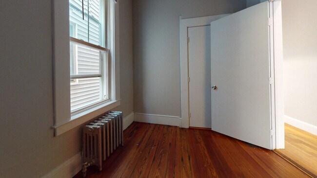 Photo - 677 Bennington St Unit 1