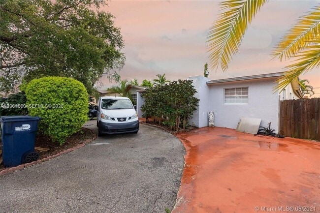 Photo - 11229 SW 5th Terrace