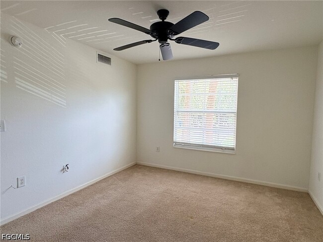 Photo - 4127 Residence Drive Unit 415