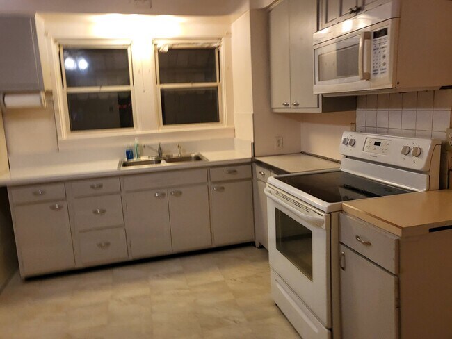 Photo - 380 Ohio Ave