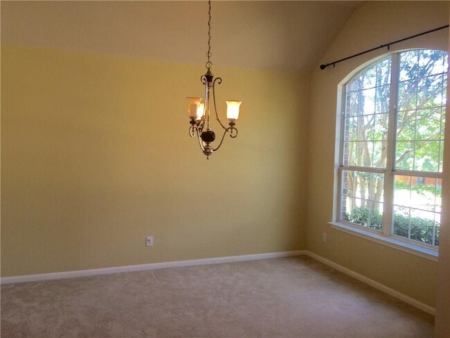 Photo - 15409 Fisher Island Dr