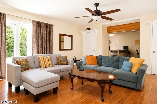 Photo - 655 Pointview Rd
