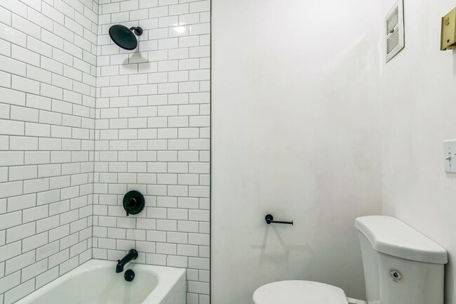 Photo - 2845 Dayton Blvd Unit 10