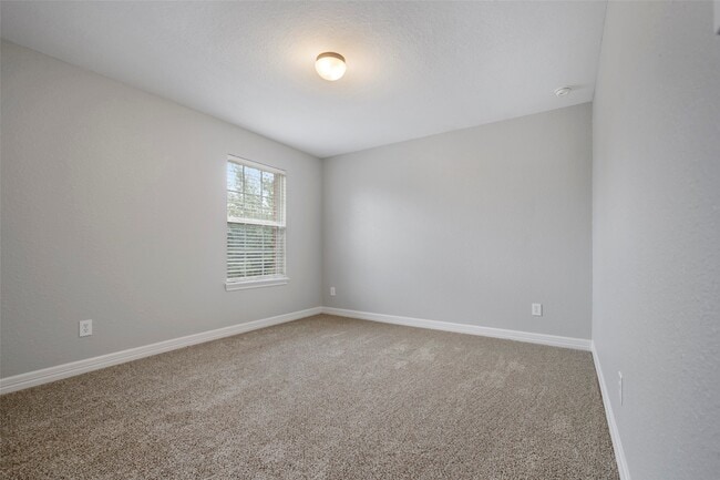 Building Photo - 8530 Ruby River Ln