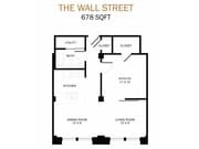 The Wall Street