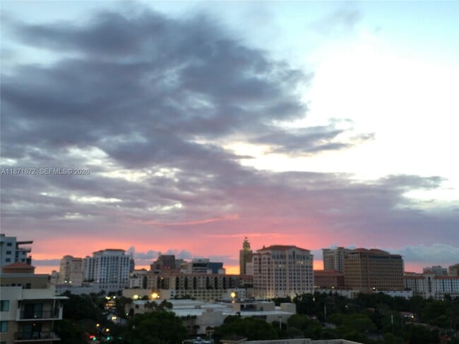 Photo - 3410 Coral Wy Unit PH-02