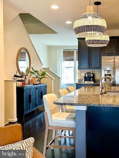 Photo - 1004 Edenberry Wy