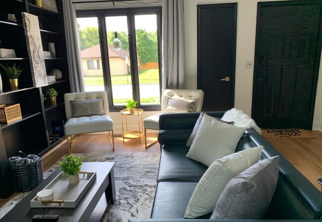 Photo - 5808 Stormcroft Ave