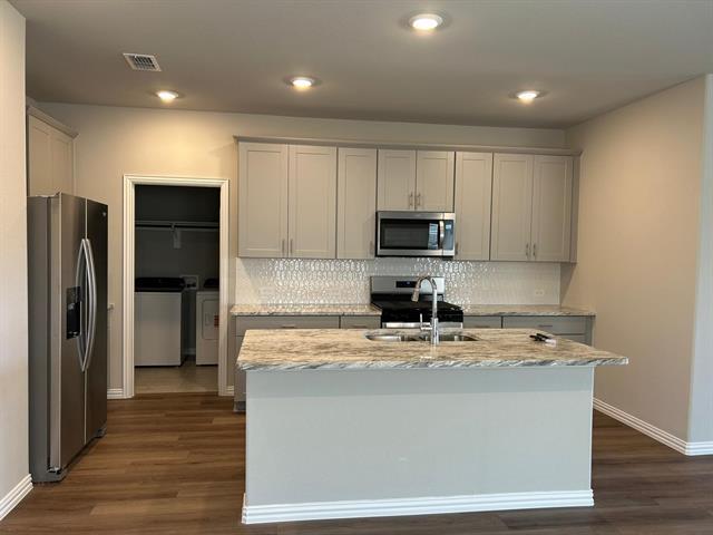 Photo - 416 Blanton St