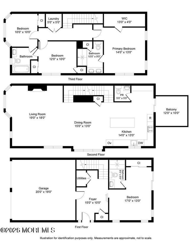 Photo - 1705 Evans Ln