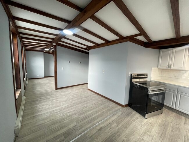 Photo - 16 Oriole St Unit 3