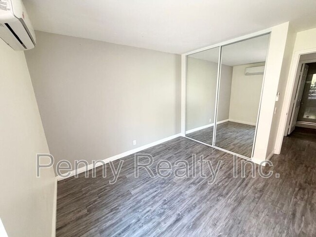 5540 Lindo Paseo Unit #3