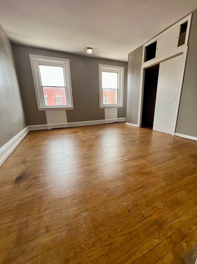 Photo - 2126 N 18th St Apartment Unit 2