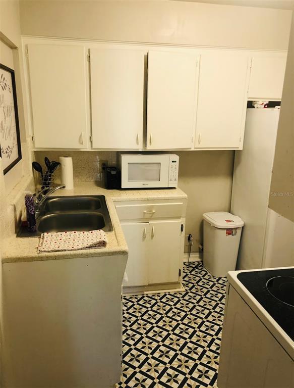 Photo - 527 8th St N Unit 5