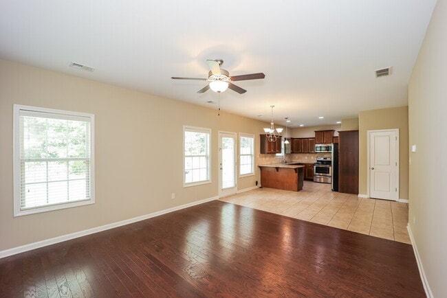 Photo - 114 St Charles Pl