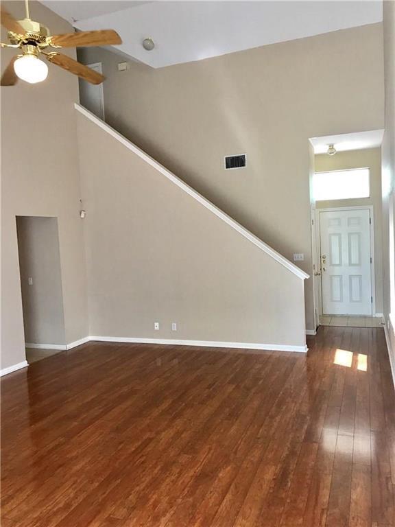 Photo - 21308 Byerly Turk Dr