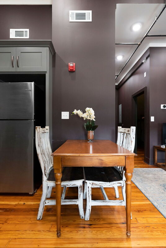 Photo - 10 W Main St Unit 6