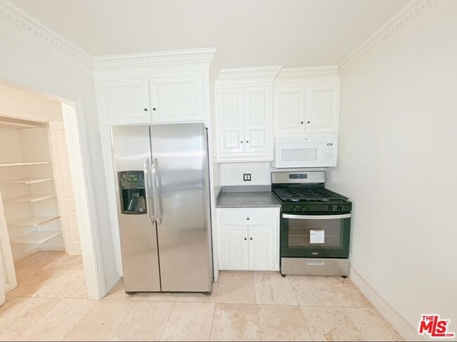 Photo - 442 Kelton Ave Unit 442