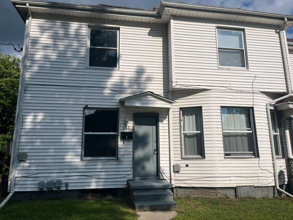 Photo - 536 W Mishawaka Ave