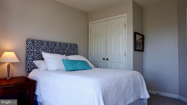 Photo - Large Townhome Silver Spring