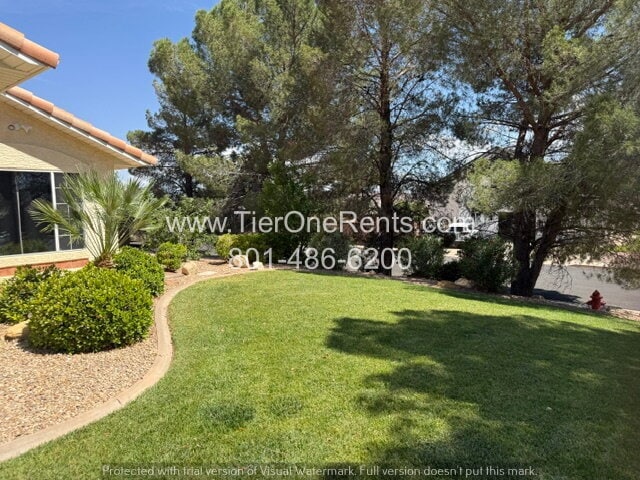 Photo - NO DEPOSIT option for qualified renters