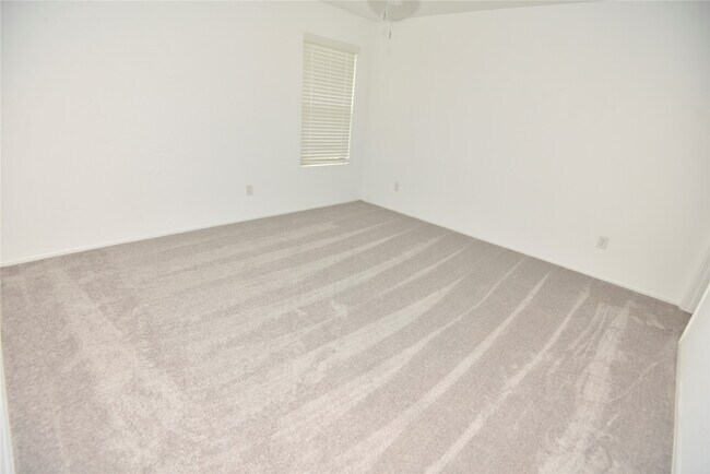 Photo - 10930 Bright Beacon Dr