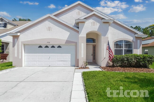 Building Photo - 9723 Riverchase Dr