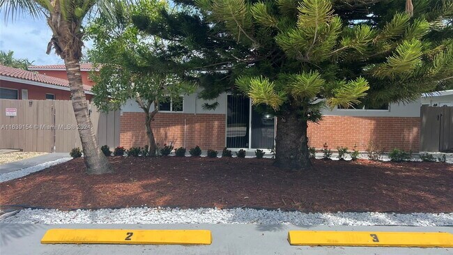 Photo - 226 NE 25th Ave Unidad 226C