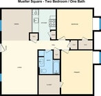 floorplan-02.jpg