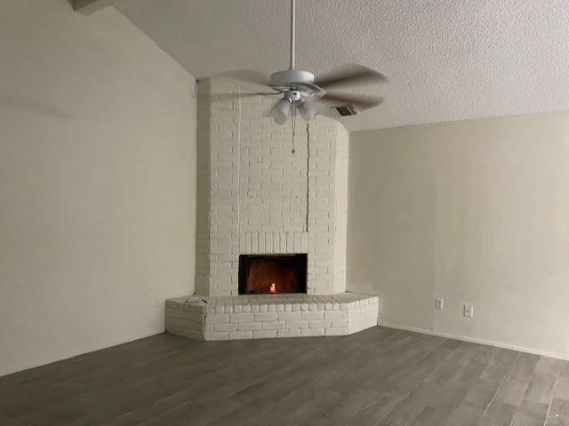 Photo - 10161 Inwood Hollow Ln