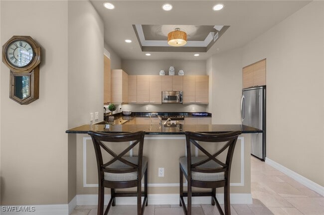 Photo - 4761 W Bay Blvd Unit 106